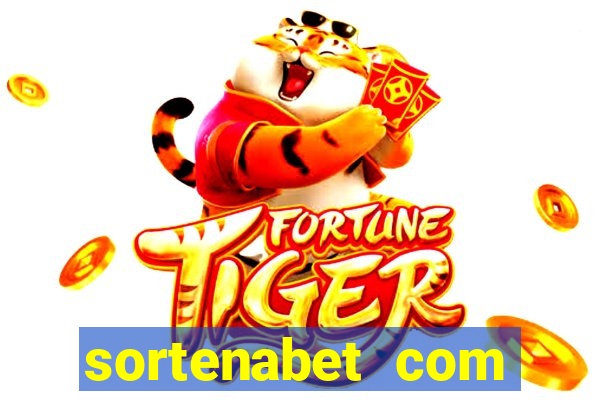 sortenabet com casino spribe aviator